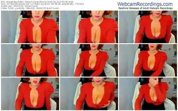 streamate-chestydesire-01-20-2025-13-51-55