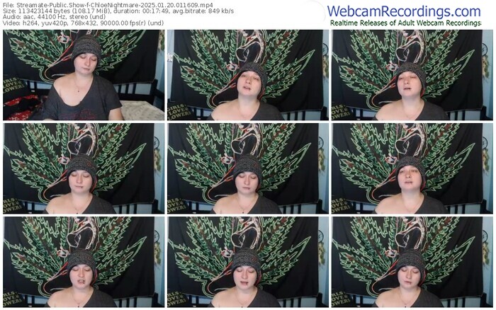 streamate-chloenightmare-01-20-2025-01-16-09