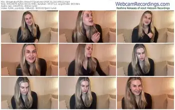 streamate-claraxvale-01-20-2025-19-50-22