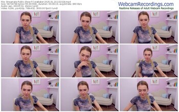 streamate-corabaker-01-20-2025-10-23-28