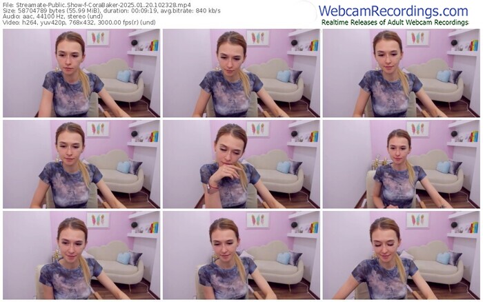 streamate-corabaker-01-20-2025-10-23-28