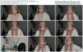 streamate-crystalchris18-01-20-2025-21-57-22