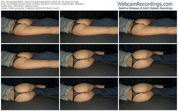 streamate-cutebootybabe21-01-20-2025-01-01-14
