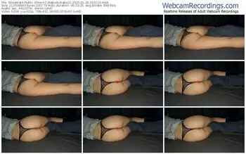 streamate-cutebootybabe21-01-20-2025-01-01-14