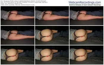 streamate-cutebootybabe21-01-20-2025-01-57-04