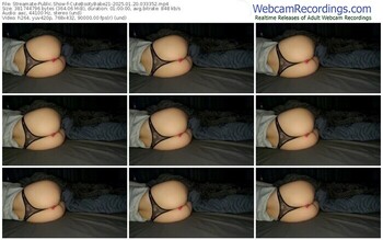 streamate-cutebootybabe21-01-20-2025-03-33-52