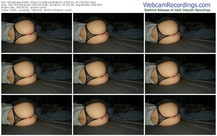 streamate-cutebootybabe21-01-20-2025-03-33-52