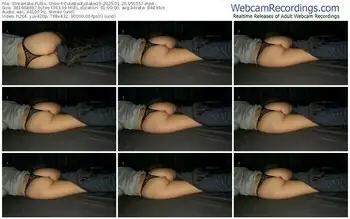 streamate-cutebootybabe21-01-20-2025-05-55-57