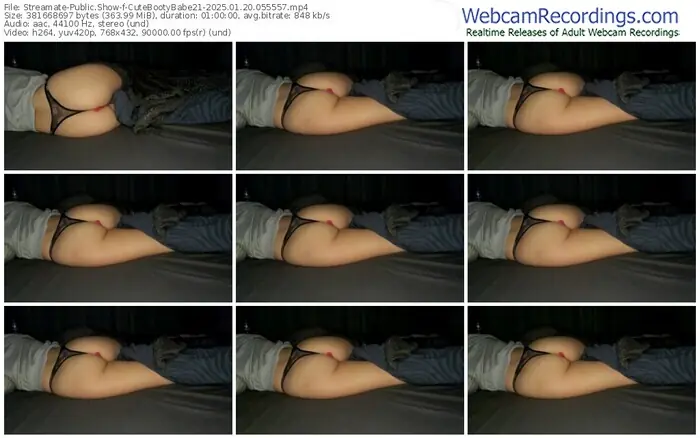 streamate-cutebootybabe21-01-20-2025-05-55-57