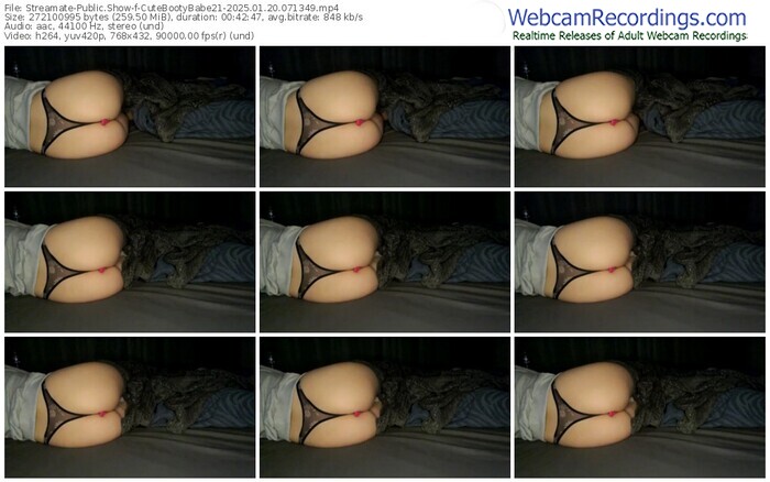 streamate-cutebootybabe21-01-20-2025-07-13-49