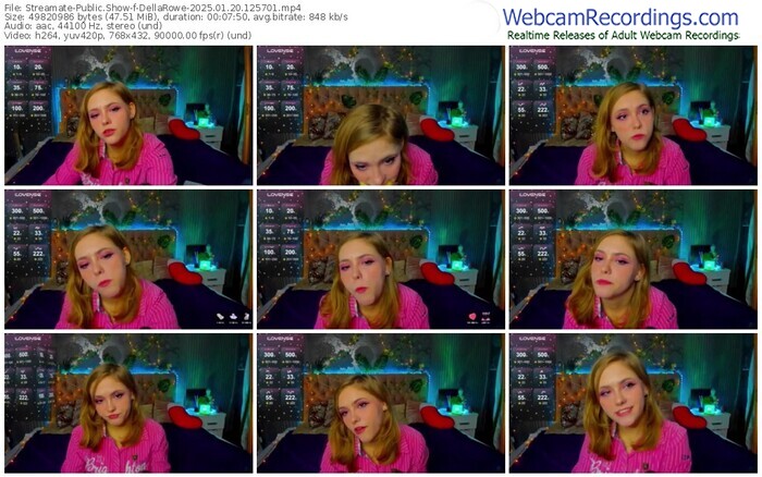 streamate-dellarowe-01-20-2025-12-57-01