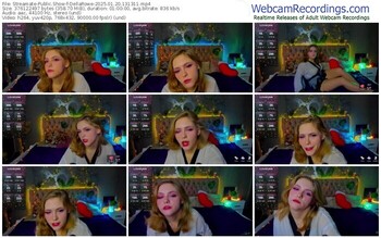 streamate-dellarowe-01-20-2025-13-13-11