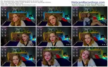 streamate-dellarowe-01-20-2025-13-13-11