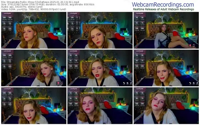 streamate-dellarowe-01-20-2025-13-13-11