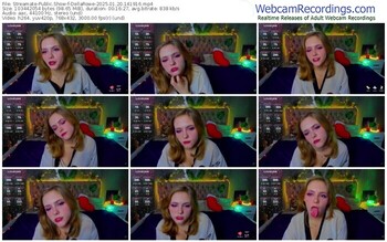 streamate-dellarowe-01-20-2025-14-19-16