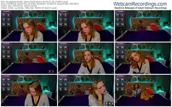 streamate-dellarowe-01-20-2025-15-48-53