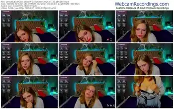 streamate-dellarowe-01-20-2025-16-53-49