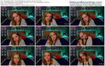 streamate-dellarowe-01-20-2025-17-22-03