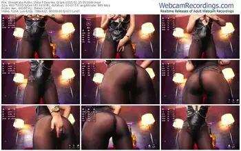 streamate-desiree_grant-01-20-2025-05-30-49