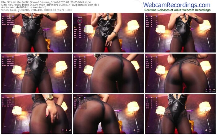 streamate-desiree_grant-01-20-2025-05-30-49