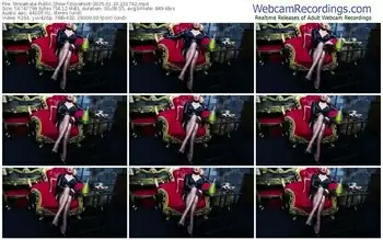 streamate-dorakent-01-20-2025-10-17-42