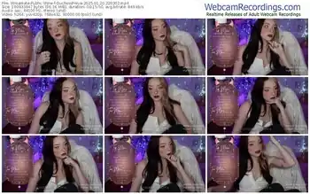 streamate-duchessfreya-01-20-2025-22-03-02