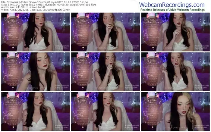 streamate-duchessfreya-01-20-2025-22-38-15