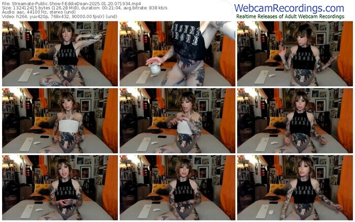 streamate-eddiedean-01-20-2025-07-19-34