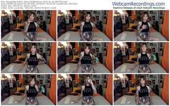 streamate-eddiedean-01-20-2025-08-07-50