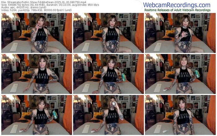 streamate-eddiedean-01-20-2025-08-07-50