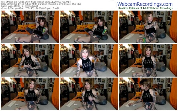 streamate-eddiedean-01-20-2025-09-37-38