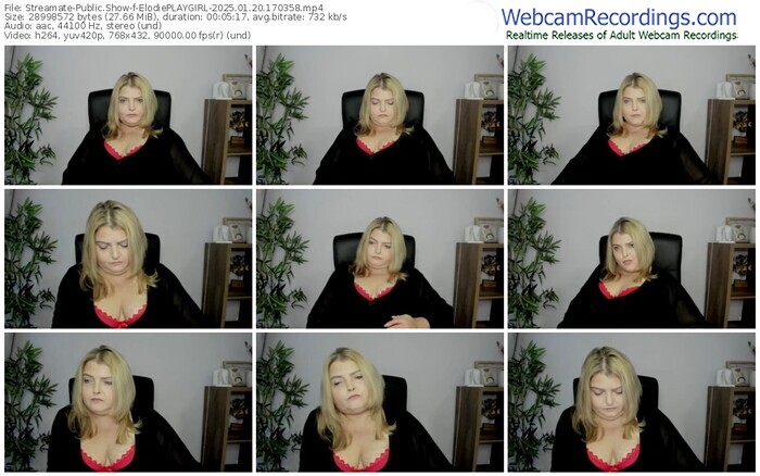 streamate-elodieplaygirl-01-20-2025-17-03-58