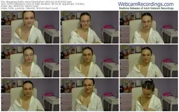streamate-emillyklein-01-20-2025-07-33-32