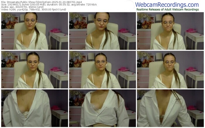 streamate-emillyklein-01-20-2025-08-07-01