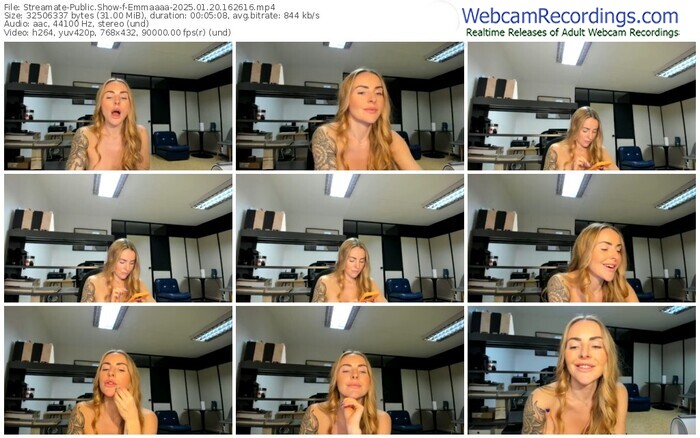 streamate-emmaaaa-01-20-2025-16-26-16