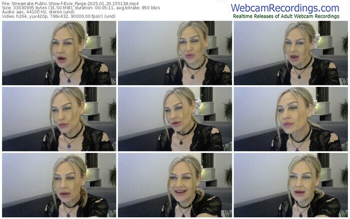 streamate-evie_paige-01-20-2025-15-51-38