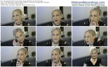 streamate-evie_paige-01-20-2025-16-27-39