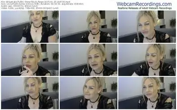 streamate-evie_paige-01-20-2025-16-47-36