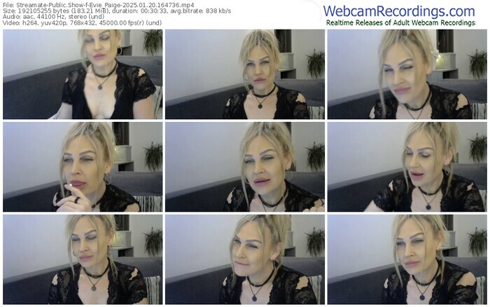streamate-evie_paige-01-20-2025-16-47-36