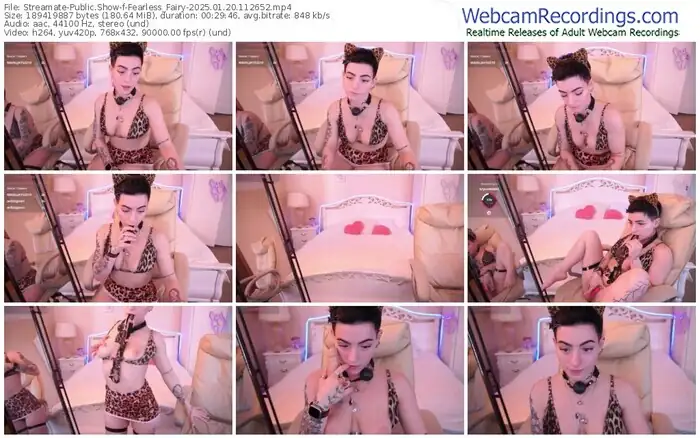 streamate-fearless_fairy-01-20-2025-11-26-52