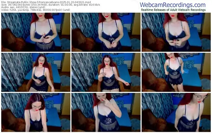 streamate-francescaevans-01-20-2025-04-33-21