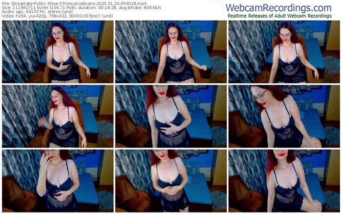 streamate-francescaevans-01-20-2025-05-40-28