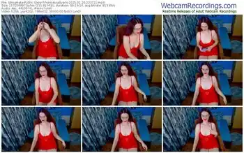 streamate-francescaevans-01-20-2025-22-37-11