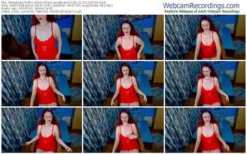 streamate-francescaevans-01-20-2025-23-47-00
