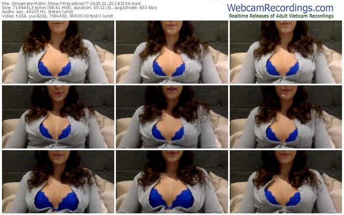 streamate-freyarose77-01-20-2025-18-31-56
