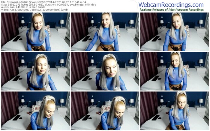 streamate-georgynaa-01-20-2025-15-16-41
