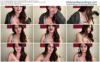 streamate-gabsuk-01-20-2025-14-47-01