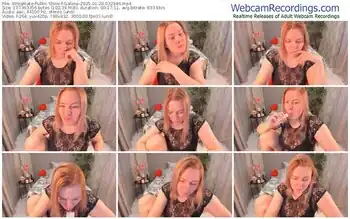 streamate-galana-01-20-2025-03-23-46