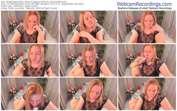 streamate-galana-01-20-2025-03-23-46