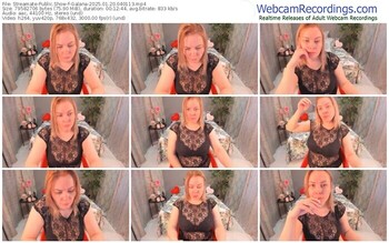 streamate-galana-01-20-2025-04-01-13